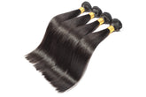 12a Virgin Straight Bundles