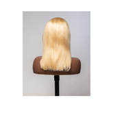 Deep Wave 13X4 Transparent Lace Wig (Copy)