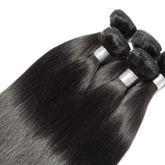 10a Virgin Straight Bundles