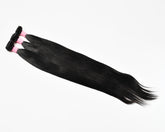 12a Virgin Straight Bundles