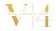 Vera4Beauty