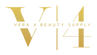 Vera4Beauty
