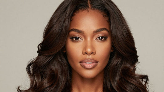 Where to Buy Real Human Hair Bundles Near Margate, FL