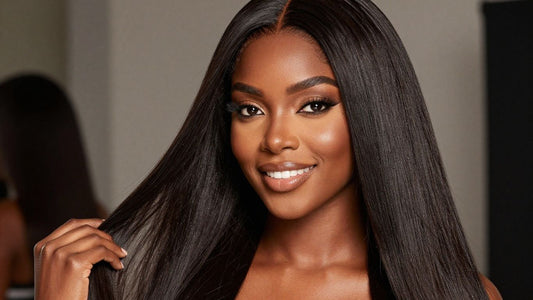 How Long Do Human Hair Bundles Really Last?