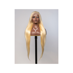 Deep Wave 13X4 Transparent Lace Wig (Copy)
