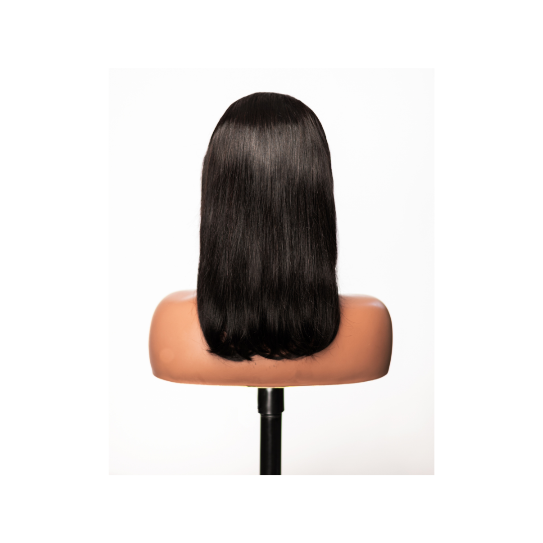 Deep Wave 13X4 Transparent Lace Wig (Copy)