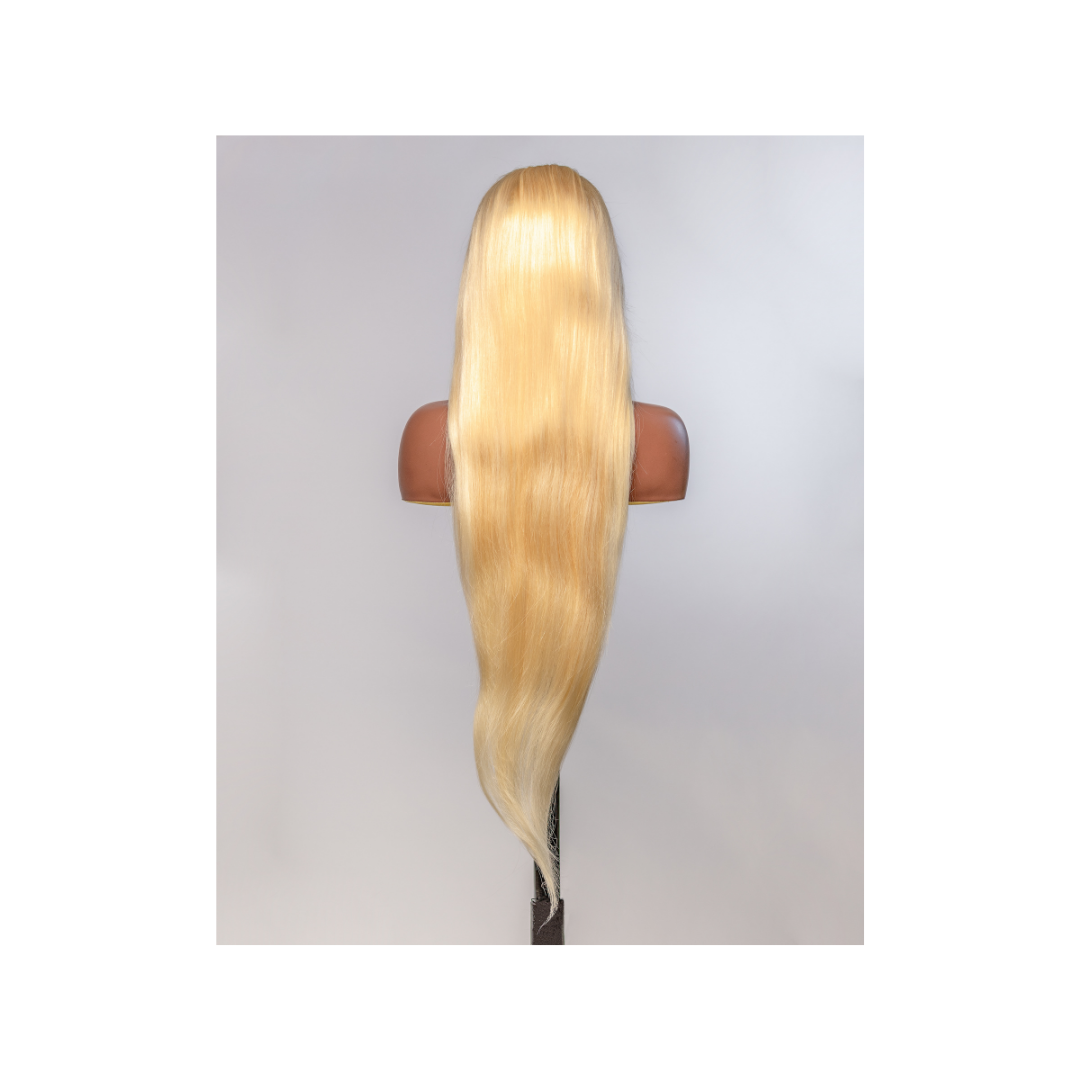 Deep Wave 13X4 Transparent Lace Wig (Copy)