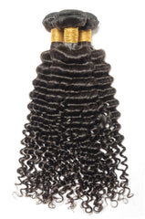 10a Virgin Deep wave Bundles
