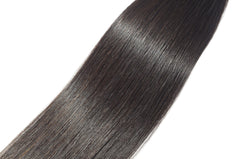 12a Virgin Straight Bundles