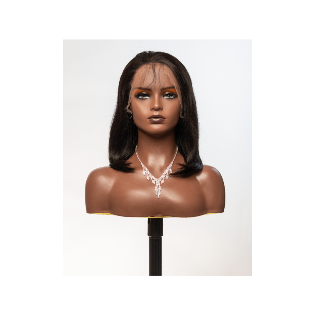 Deep Wave 13X4 Transparent Lace Wig (Copy)