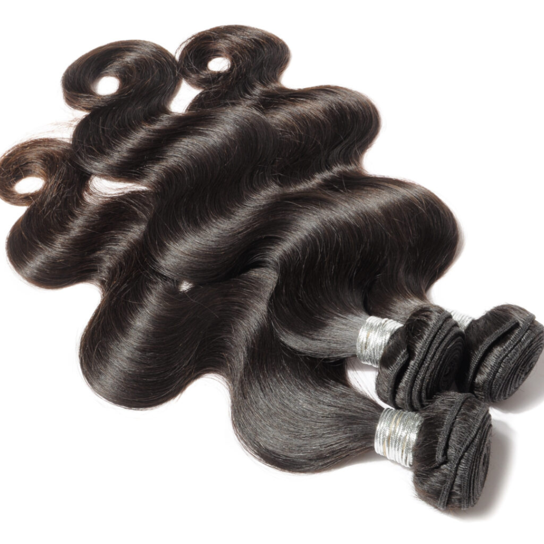 10a Virgin Straight Bundles