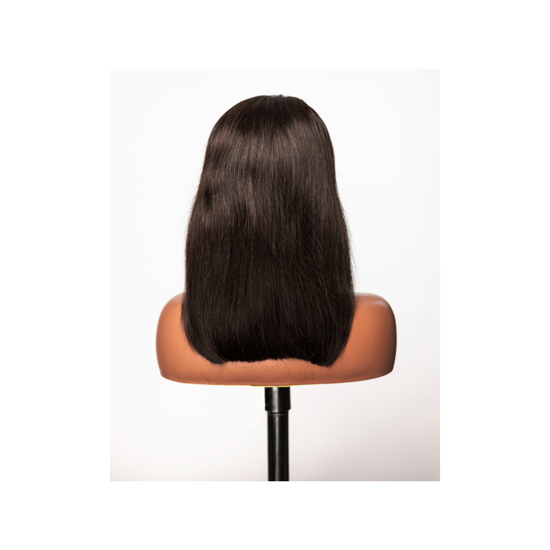 Deep Wave 13X4 Transparent Lace Wig (Copy)