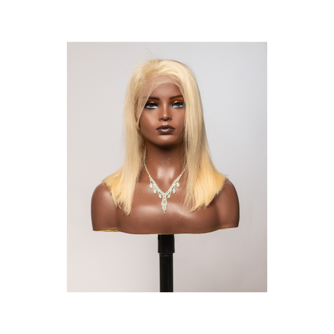 Deep Wave 13X4 Transparent Lace Wig (Copy)