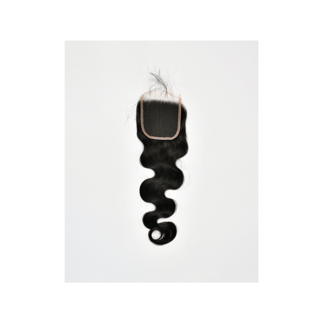 Deep Wave 13X4 Transparent Lace Wig (Copy)