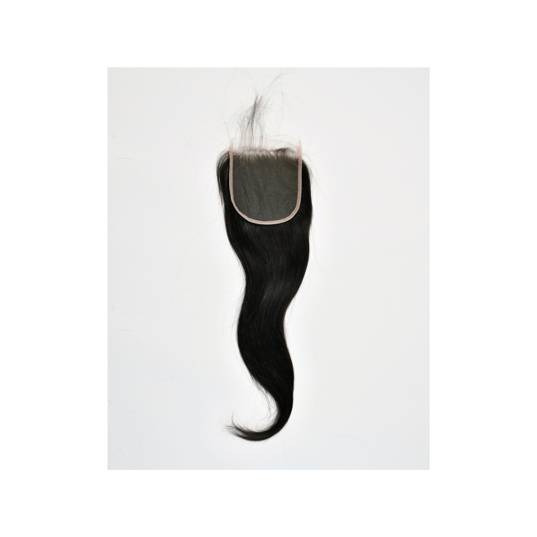 Deep Wave 13X4 Transparent Lace Wig (Copy)