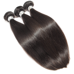 10a Virgin Straight Bundles