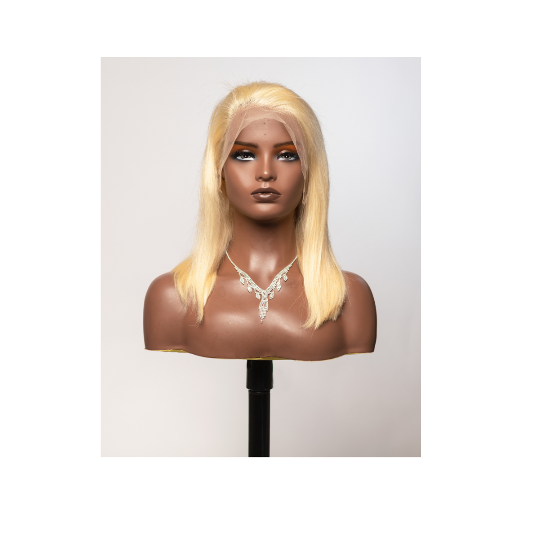 Deep Wave 13X4 Transparent Lace Wig (Copy)