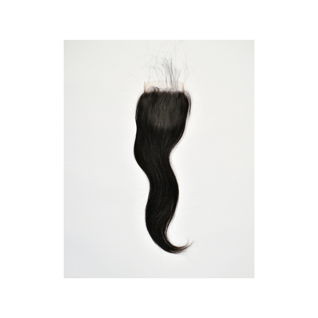 Deep Wave 13X4 Transparent Lace Wig (Copy)