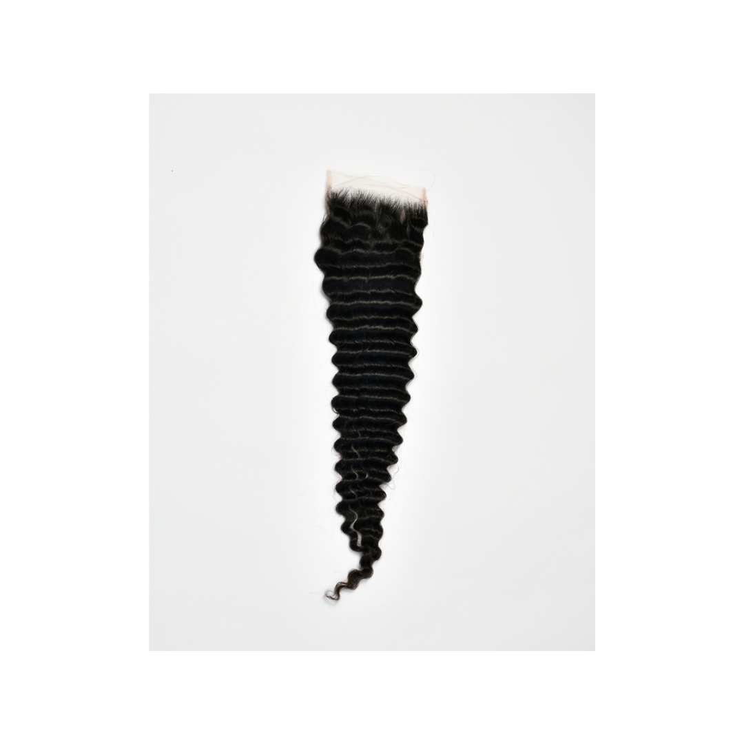 Deep Wave 13X4 Transparent Lace Wig (Copy)