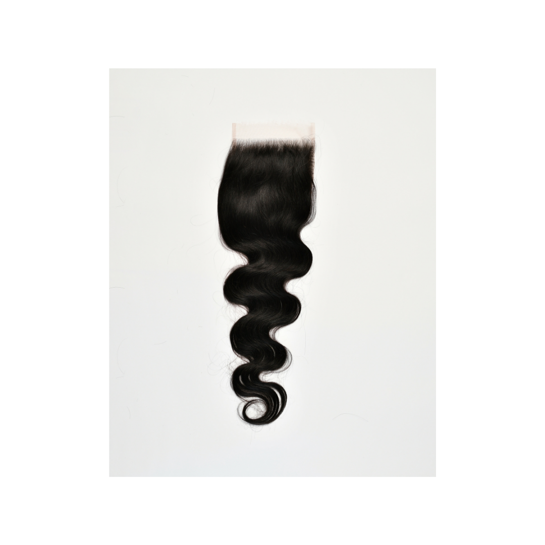 Deep Wave 13X4 Transparent Lace Wig (Copy)