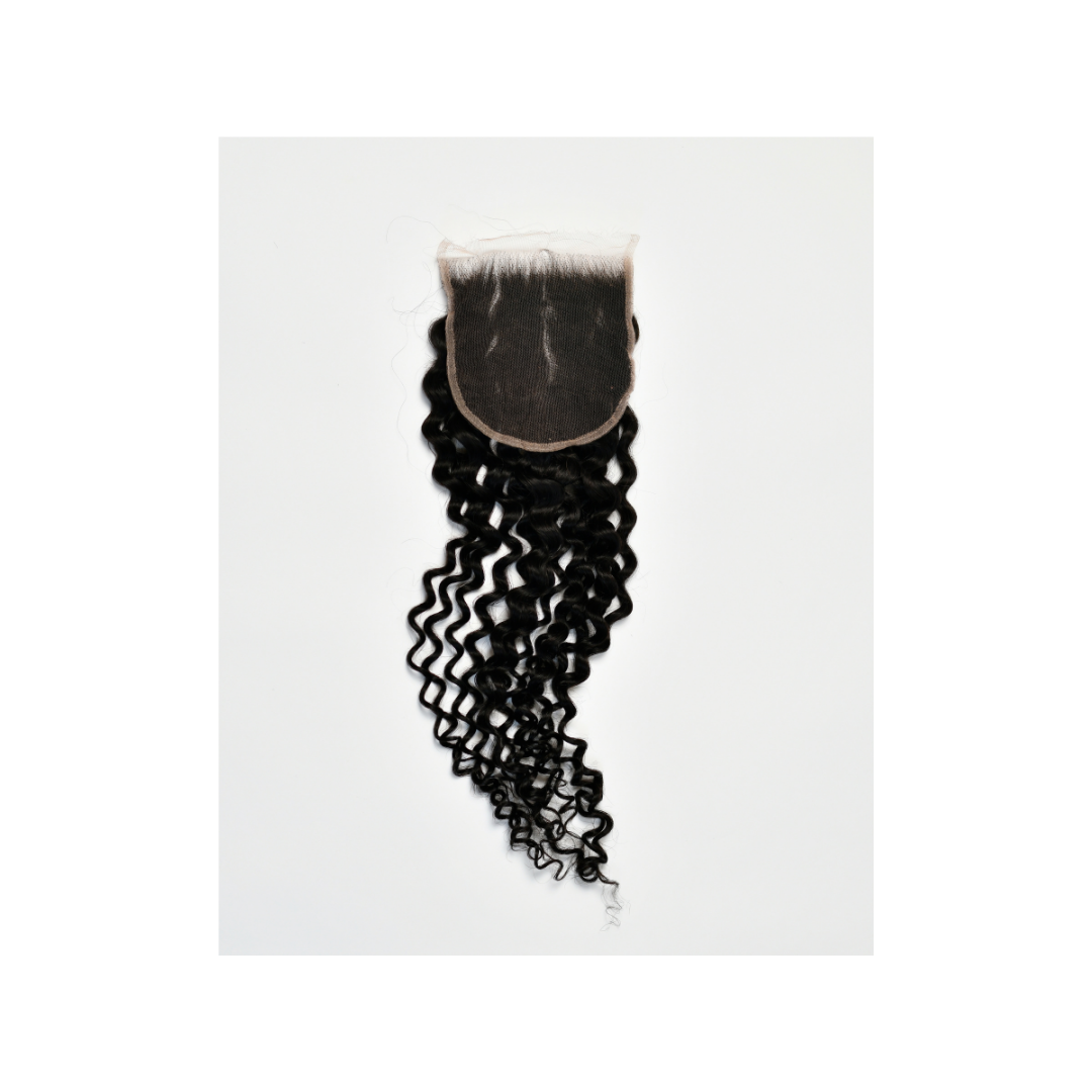 Deep Wave 13X4 Transparent Lace Wig (Copy)