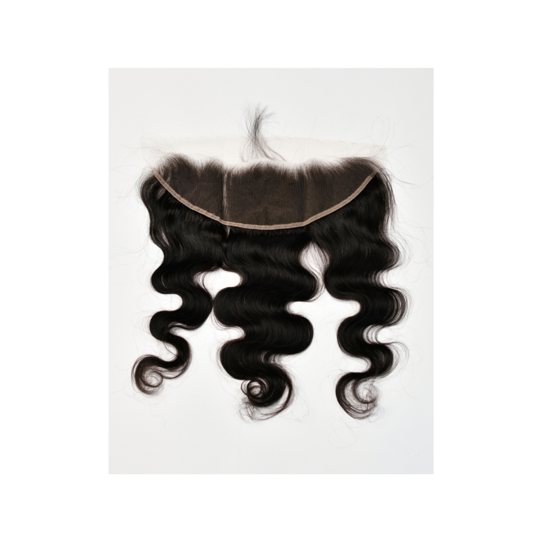 Deep Wave 13X4 Transparent Lace Wig (Copy)