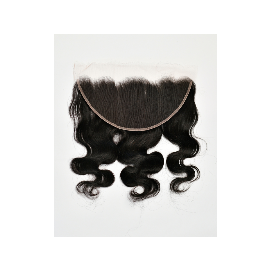 Deep Wave 13X4 Transparent Lace Wig (Copy)