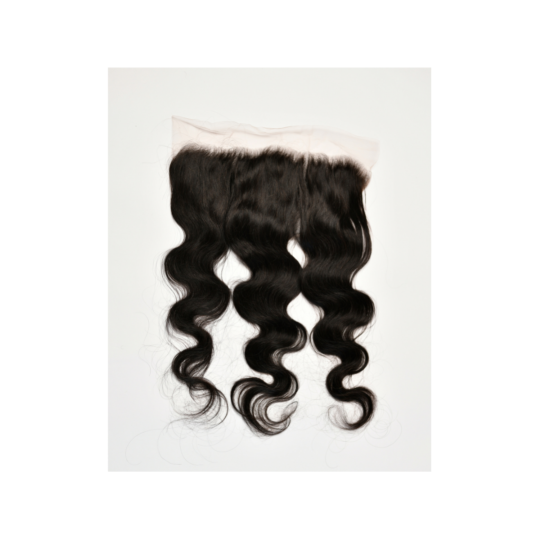 Deep Wave 13X4 Transparent Lace Wig (Copy)