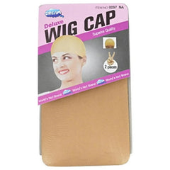 Wig Cap